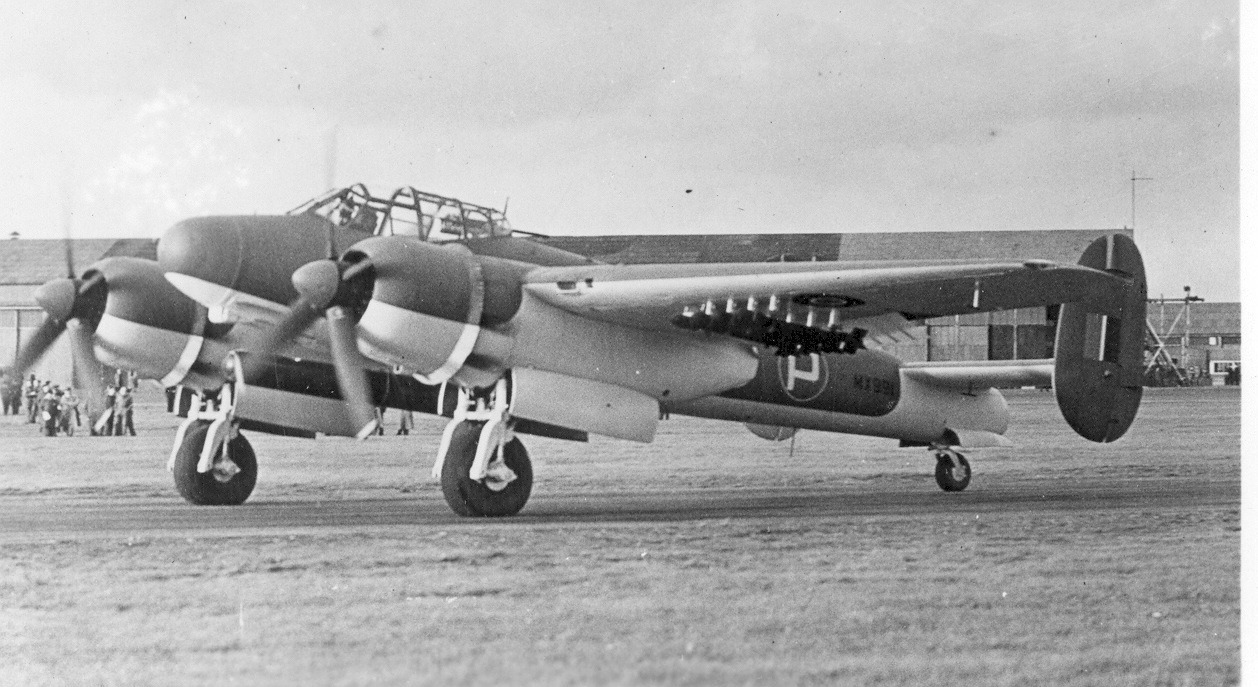 Brigand_MX991_01_large.jpg