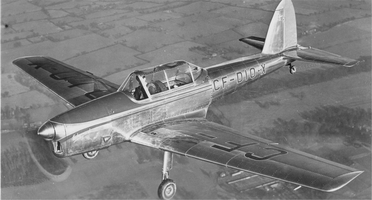 DHC_1_CF_DIO_X_01_large.jpg