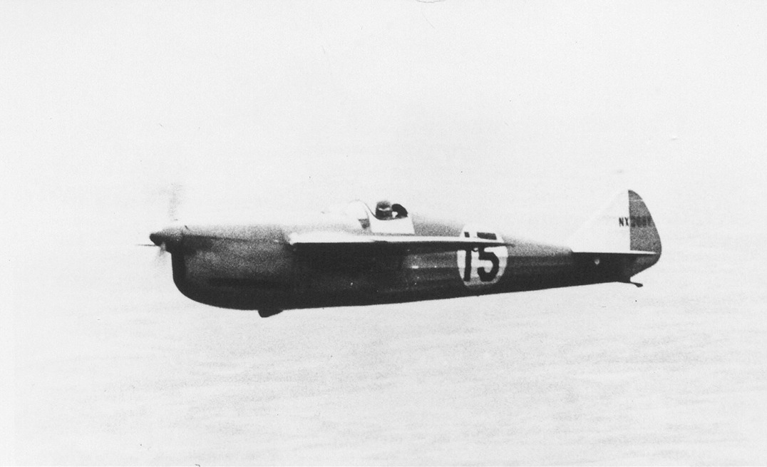sk air 4