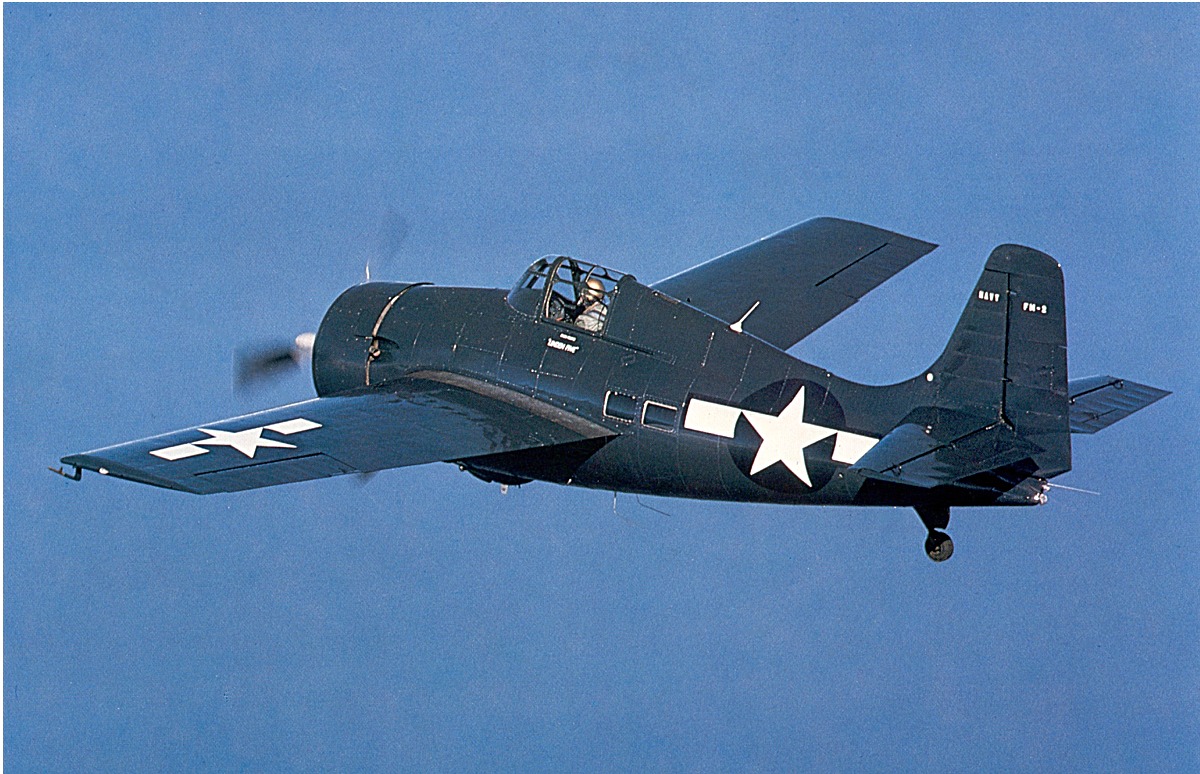 P-51 Dragon Fighter - MejorTorrentcom