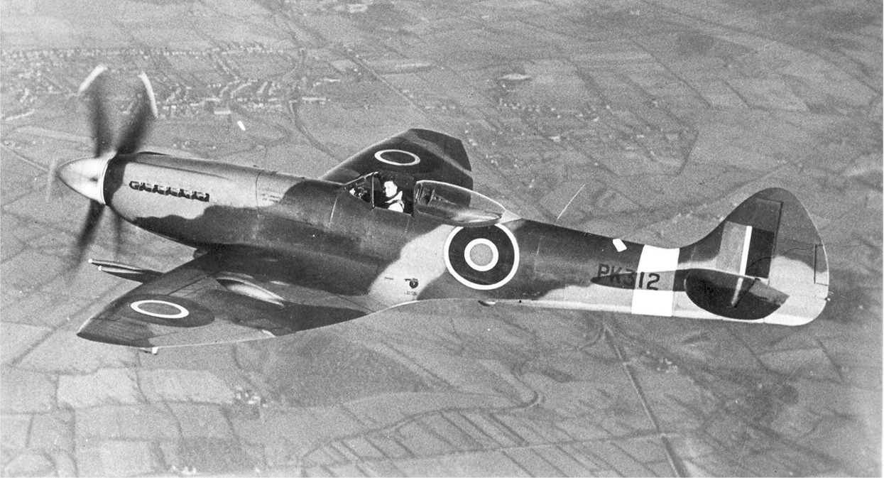 Spitfire_F_Mk_22_PK312_01_large.jpg