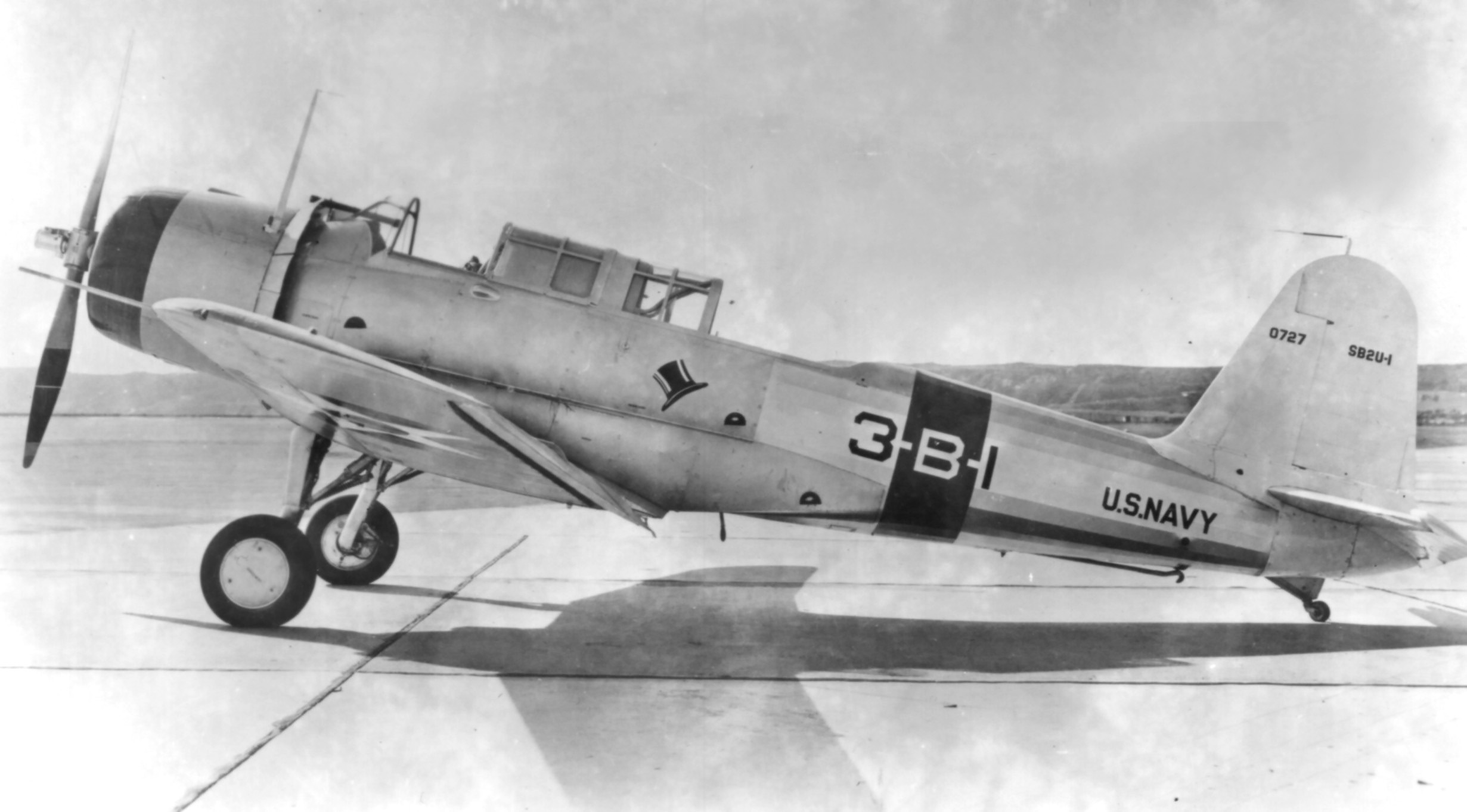 sb2u-1-0727
