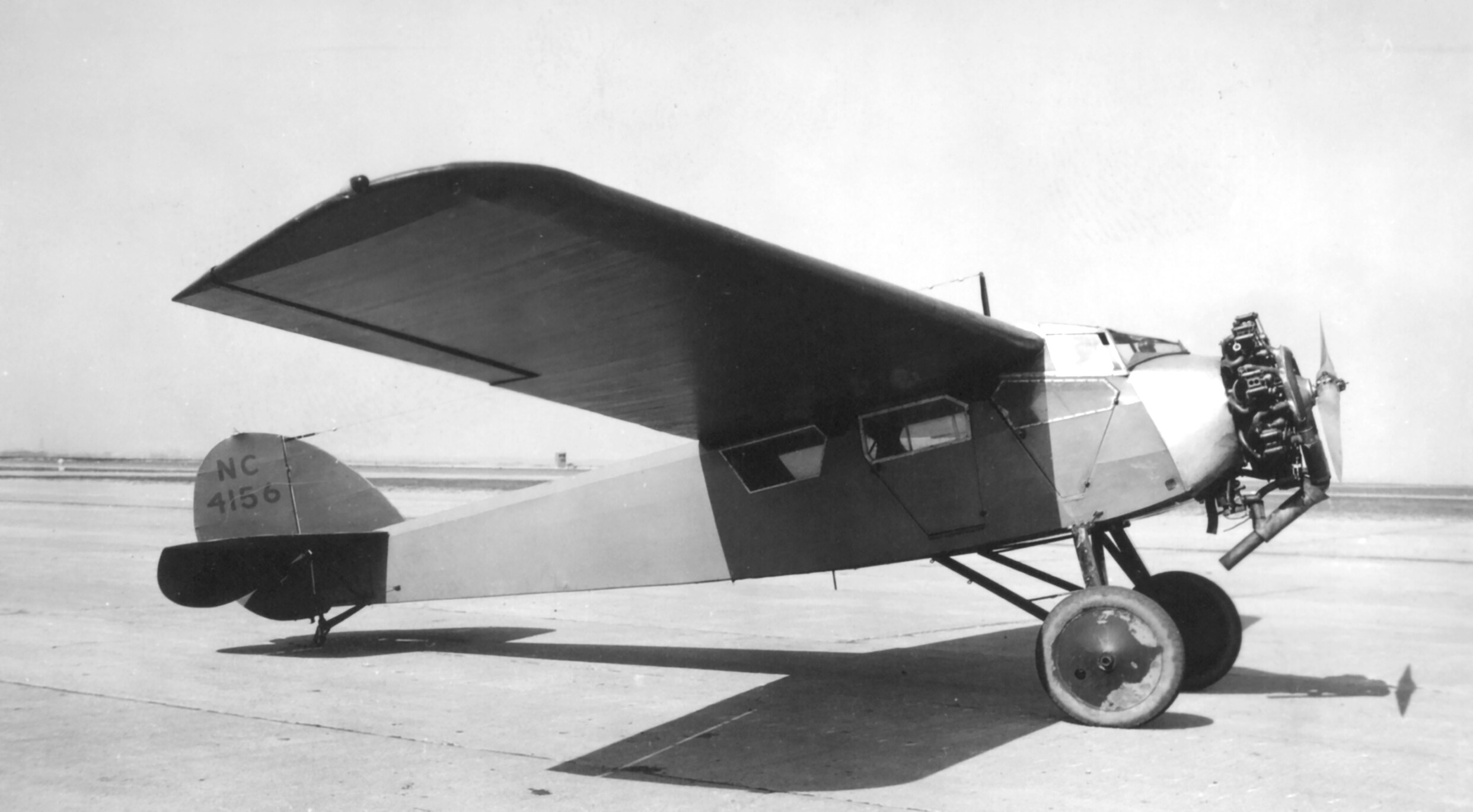 Ас аа. Siemens-Halske sh 12. Cessna c 34. Планер Siemens & Halske. Cessna model a.