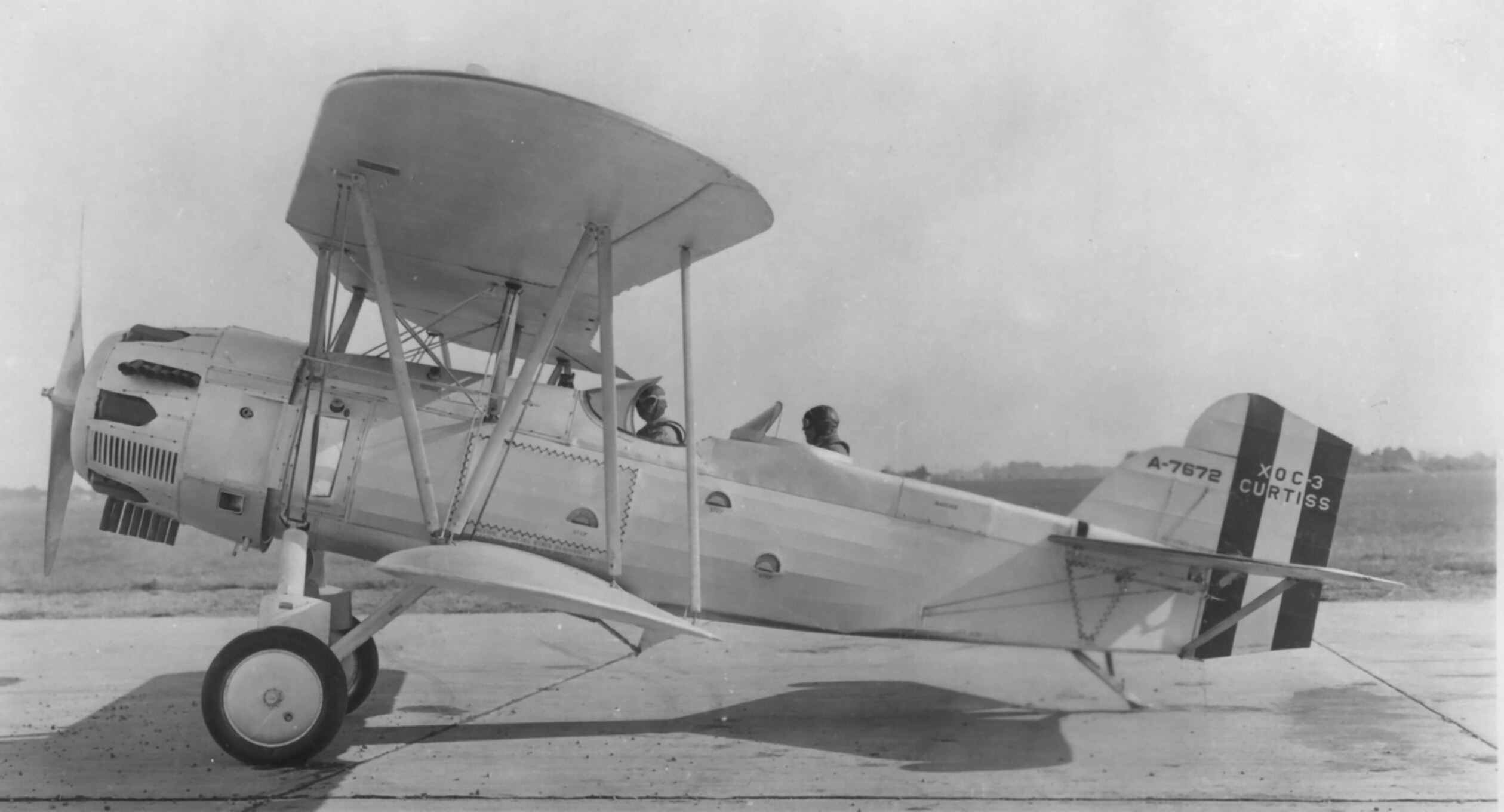 Curtiss РјРѕС‚РѕС†РёРєР» 1901 1913