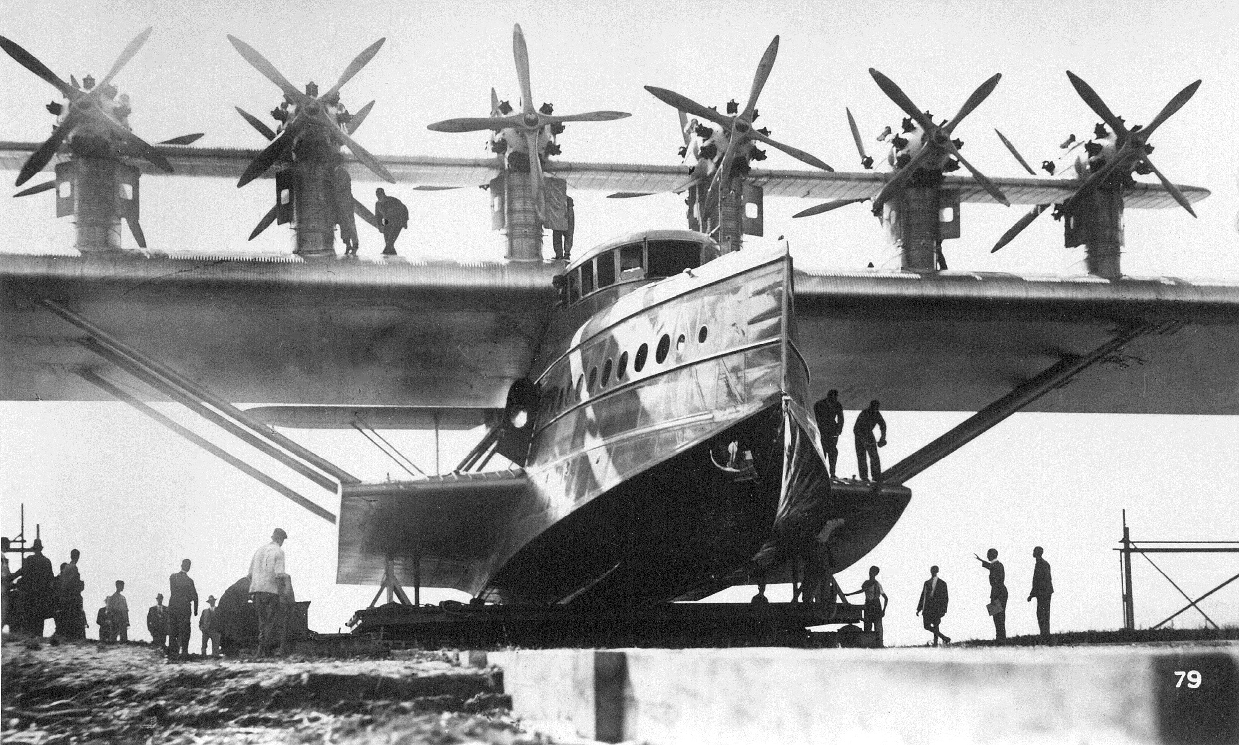 Ю 169. Летающая лодка Дорнье. Летающая лодка Dornier do x. Дорнье do x. Dornier do-x, 1929,.