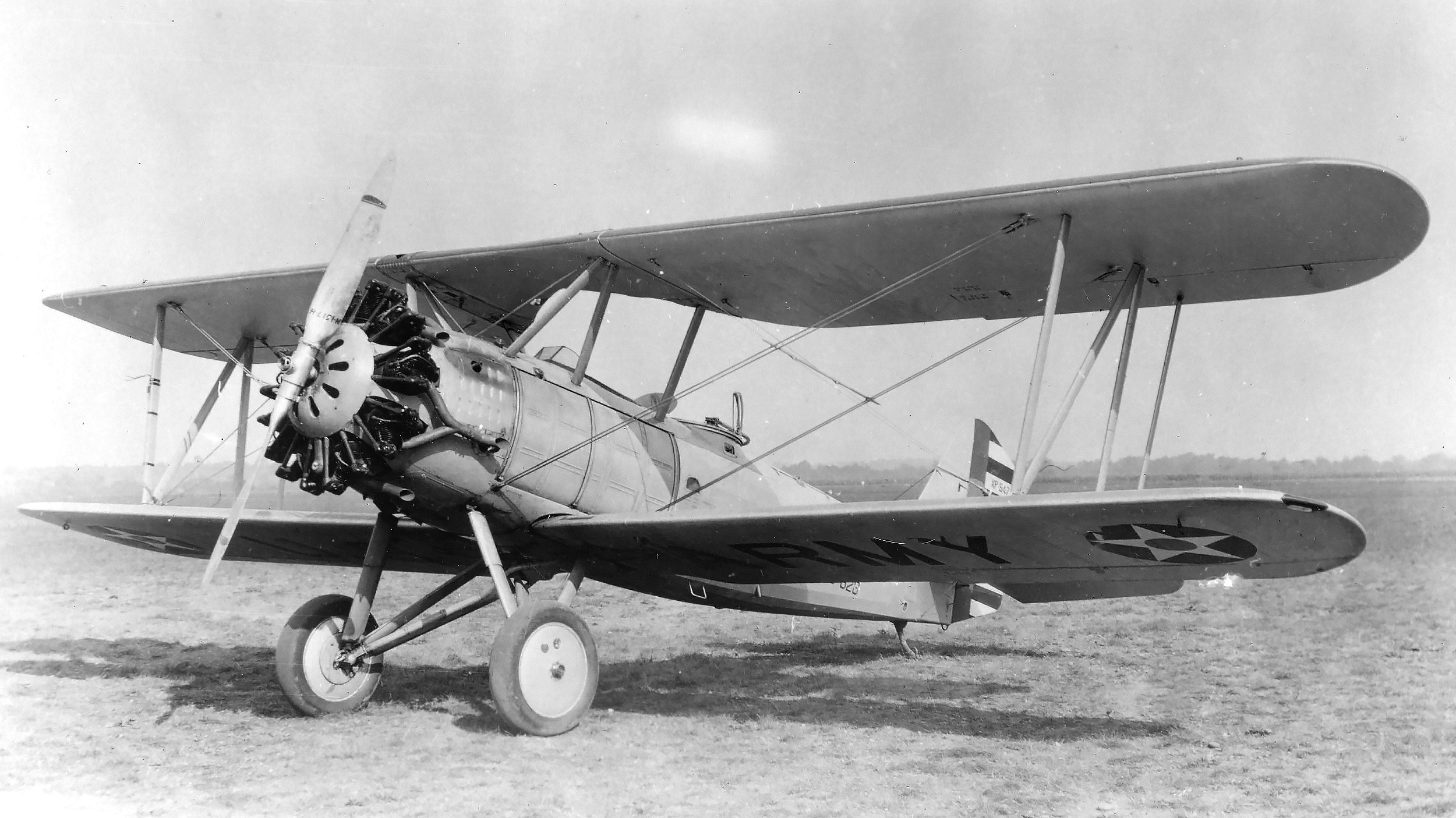 XO-28, 29-323